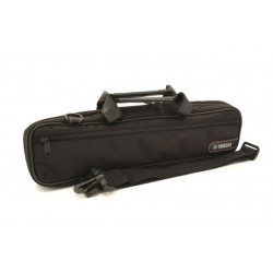 Housse de coffre Flute Traversière Yamaha - Serie 200/300