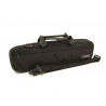 Housse de coffre Flute Traversière Yamaha - Serie 200/300