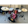 Batterie Fusion - Occasion
