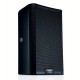 QSC K8.2 Compact Powered Speaker 2000W