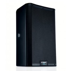 QSC K8.2 Compact Powered Speaker 2000W