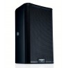 QSC K8.2 Compact Powered Speaker 2000W