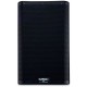 QSC K8.2 Compact Powered Speaker 2000W