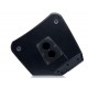 QSC K8.2 Compact Powered Speaker 2000W