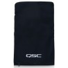 QSC Housse contre la pluie - Speaker K8.2 - 8"