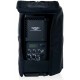 QSC Housse contre la pluie - Speaker K8.2 - 8"