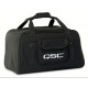QSC Housse transport - Speaker K8.2 - 8"
