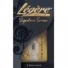 Légère 2.75 - Sax Baryton  "Signature" - Anche