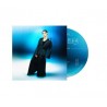 CD "La Loi Du Papillon - La Note Noire" - Nuit Incolore