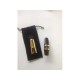 Bec Sax Alto SELMER S80 C* - Complet Verni