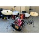 Batterie NewSound modèle Fusion - Occasion