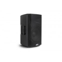 ALTO TX412B Actif Speaker 600W - 12" - 7h sur batterie !