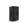 ALTO TX412B Actif Speaker 600W - 12" - 7h sur batterie !