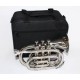 housse / coffre soft - Cornet de Poche