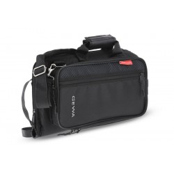 Housse Cornet Gewa Premium