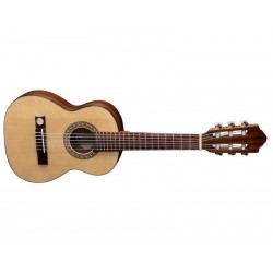 Pro Arte Epicéa GC 25 II - 1/4 - Guitare Classique