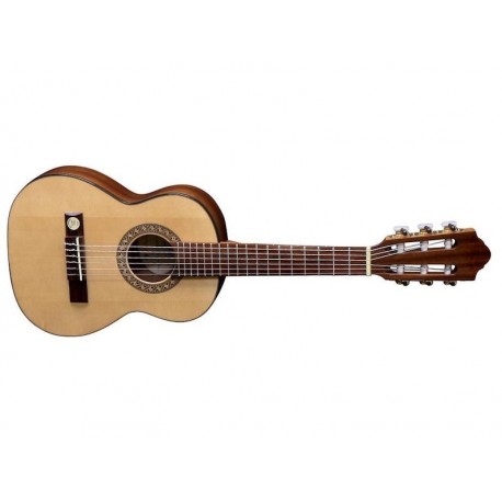 Pro Arte Epicéa GC 25 II - 1/4 - Guitare Classique