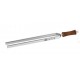 Diapason 128 Hz - Meinl Sonic Energy