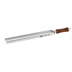 Diapason 128 Hz - Meinl Sonic Energy