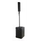 RCF EVOX J8 - Sono active 1400W - Occasion