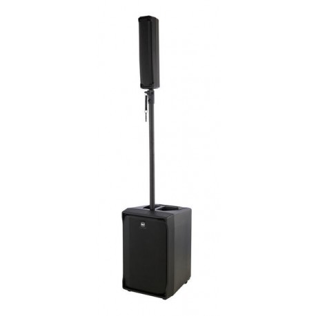 RCF EVOX J8 - Sono active 1400W - Occasion