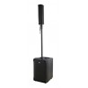 RCF EVOX J8 - Sono active 1400W - Occasion