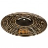 Splash 12" Meinl Classic Custom Dark - Cymbale