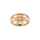 Splash 12" Meinl Classic Custom Trash - Cymbale