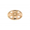 Splash 12" Meinl Classic Custom Trash - Cymbale