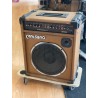 CARLSBRO Sherwood Junior 60W - Combo - Occasion