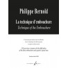 La Technique d'embouchure - Flute traversière