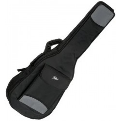 Housse Guitare Classique 1/2 - Occasion