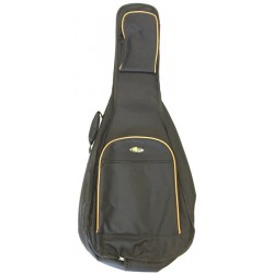 Housse Guitare classique 3/4 - Valentino