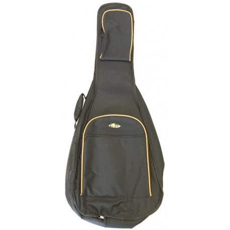 Housse Guitare classique 3/4 - Valentino