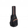 Housse 1/2 ORTEGA Guitare Classique