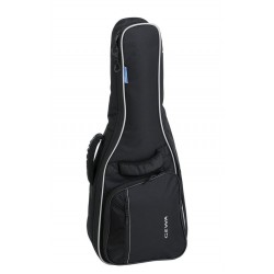 Housse Guitare Classique 1/4 & 1/8 ( 78cm)