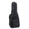 Housse Guitare Classique 1/4 & 1/8 ( 78cm)