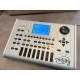 Ketron midjay PLUS Multimedia Player - Lecteur Mididfile + Audio - Occasion
