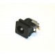 Connecteur interne d'alimentation YAMAHA Ø3.1 / 6mm