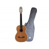 PRIMERA 1/4 Guitare classique Prodipe JM Forest