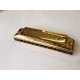 CLARK Victorian Dorée - Harmonica