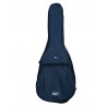 Housse Guitare classique 1/2 - Valentino