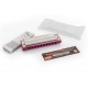 HOHNER Special 20 - Do "C" Pink - Harmonica