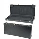 Coffre / Valise / Ketron EVENT 61/Chrom