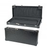 Coffre / Valise / Ketron EVENT 61/Chrom