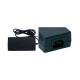 Alimentation KETRON SD9 SD40 SD90 MDJPRO - 9V 40W