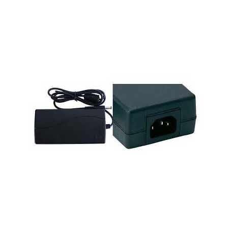 Alimentation KETRON SD9 SD40 SD90 MDJPRO - 9V 40W
