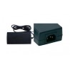 Alimentation KETRON SD9 SD40 SD90 MDJPRO - 9V 40W