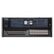 Ketron EVENT Clavier Chromatique Accordéon - arrangeur
