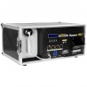 Machine à brouillard professionnelle 1500W en Flightcase - Evolite